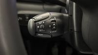 Citroen C3 1.2 PureTech 83ch S&S YOU — photo 25