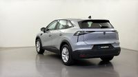 Renault Symbioz 1.8 E-Tech full hybrid 160ch Evolution - 25 — photo 8
