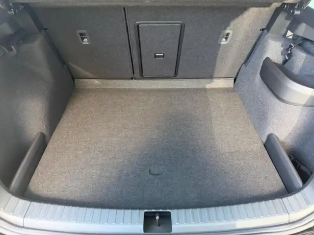 Skoda Karoq 1.5 tsi evo 2 act 150ch sportline dsg7 — photo 26