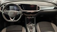 Opel Grandland X 1.5 D 130ch Elegance Business BVA8 — photo 11