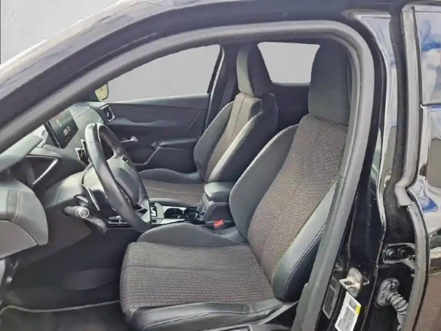 Ds Ds 3 ds3 crossback puretech 130 eat8 — photo 11