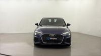 Audi A3 Sportback 35 TFSI 150ch S line