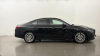 Mercedes Cla 200 d 150ch Progressive Line 8G-DCT — photo 4