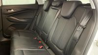 Opel Grandland X 1.6 D 120ch ECOTEC Elite — photo 13