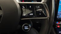 Renault Austral 1.2 E-Tech full hybrid 200ch Iconic esprit Alpine — photo 25