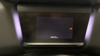 Citroen C4 PureTech 130ch S&S Feel Pack EAT8 — photo 9
