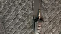 Peugeot 208 1.2 Hybrid 100ch Allure e-DCS6 — photo 16