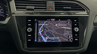 Volkswagen Tiguan 1.4 eHybrid 245ch R-Line Exclusive DSG6 — photo 18