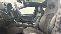 Cupra Leon 1.4 e-Hybrid 245ch VZ DSG6 — photo 9