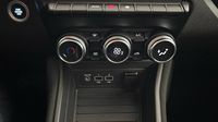 Renault Zoé Business charge normale R110 Achat Intégral — photo 26