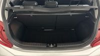Kia Picanto 1.2 DPi 84ch GT Line — photo 14