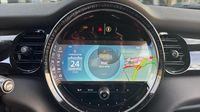 Mini Mini Cooper SE 184ch Edition Premium Plus BVA 5CV — photo 19
