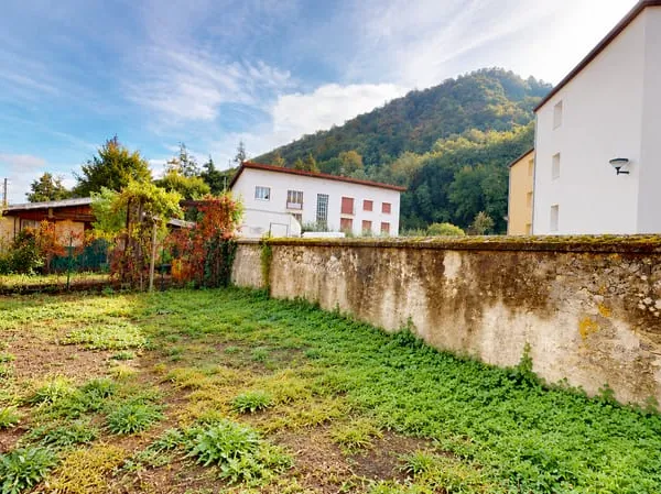 Appartement Domene 2 pièce(s) 52.7 m2