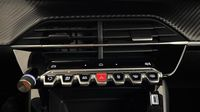 Peugeot 208 1.2 Hybrid 100ch Active e-DCS6 — photo 26