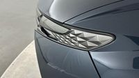 Hyundai Tucson 1.6 CRDI 136ch Hybrid 48V Executive DCT7 — photo 17