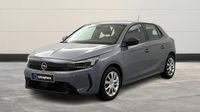 Opel Corsa 1.2 75ch