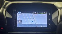 Suzuki Vitara 1.4 Boosterjet 140ch Pack — photo 19