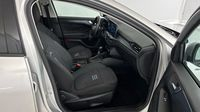 Ford Focus Active Sw 1.0 Flexifuel mHEV 125ch Active X Powershift — photo 15