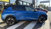 Opel Frontera Electric 113ch 52kWh GS — photo 7