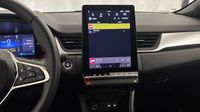 Renault Symbioz 1.8 E-Tech full hybrid 160ch Evolution - 25 — photo 19