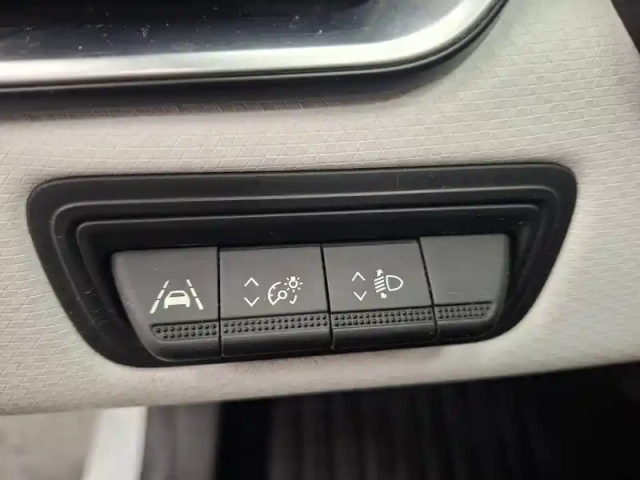 Renault Clio societe blue dci 100 — photo 90