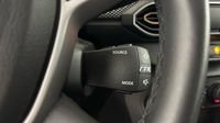 Dacia Sandero 1.0 ECO-G 100ch Stepway Expression — photo 27