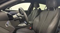 Peugeot 308 1.2 Hybrid 136ch GT e-DCS6 — photo 12