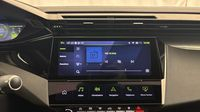 Peugeot 308 1.2 Hybrid 136ch GT e-DCS6 — photo 19
