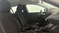 Peugeot 208 1.2 PureTech 100ch S&S Active Business — photo 15