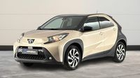 Toyota Aygo X 1.0 VVT-i 72ch Design S-CVT MY23