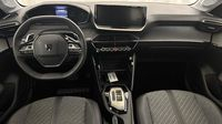 Peugeot 208 1.2 Hybrid 100ch Active e-DCS6 — photo 11
