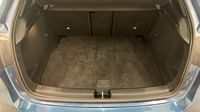 Mercedes Classe A 160 109ch Progressive Line — photo 14