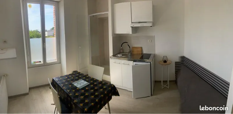 Photo 3