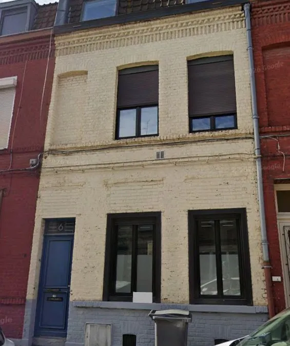 Photo 1