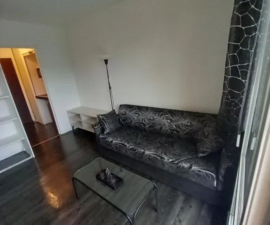 Studio de 19m2 à louer sur Rosny-sous-Bois