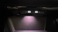 Volkswagen Golf 1.5 eTSI EVO2 150ch R-Line Edition DSG7 — photo 30