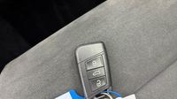 Seat Ateca 1.5 TSI 150ch Start&Stop Xperience DSG7 — photo 16