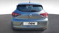 Renault Clio 1.0 TCe 90ch Equilibre — photo 5