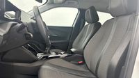 Peugeot 2008 1.5 BlueHDi 110ch S&S Allure Pack — photo 9