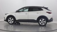 Opel Grandland X 1.6 D 120ch ECOTEC Elite — photo 8