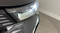 Renault Symbioz 1.8 E-Tech full hybrid 160ch esprit Alpine - 25 — photo 17