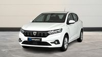 Dacia Sandero 1.0 TCe 90ch Confort CVT