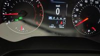 Renault Captur 1.0 TCe 90ch Evolution — photo 9