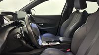 Peugeot 2008 1.5 BlueHDi 130ch S&S GT EAT8 125g — photo 12