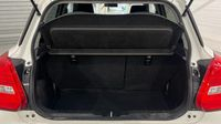 Suzuki Swift 1.0 Boosterjet Hybrid SHVS 111ch Pack — photo 14