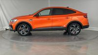 Renault Arkana 1.6 E-Tech 145ch RS Line -21B — photo 7