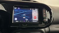 Renault Twingo 1.0 SCe 65ch Urban Night — photo 18