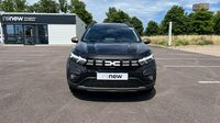 Dacia Jogger 1.0 TCe 110ch Extreme 7 places -24