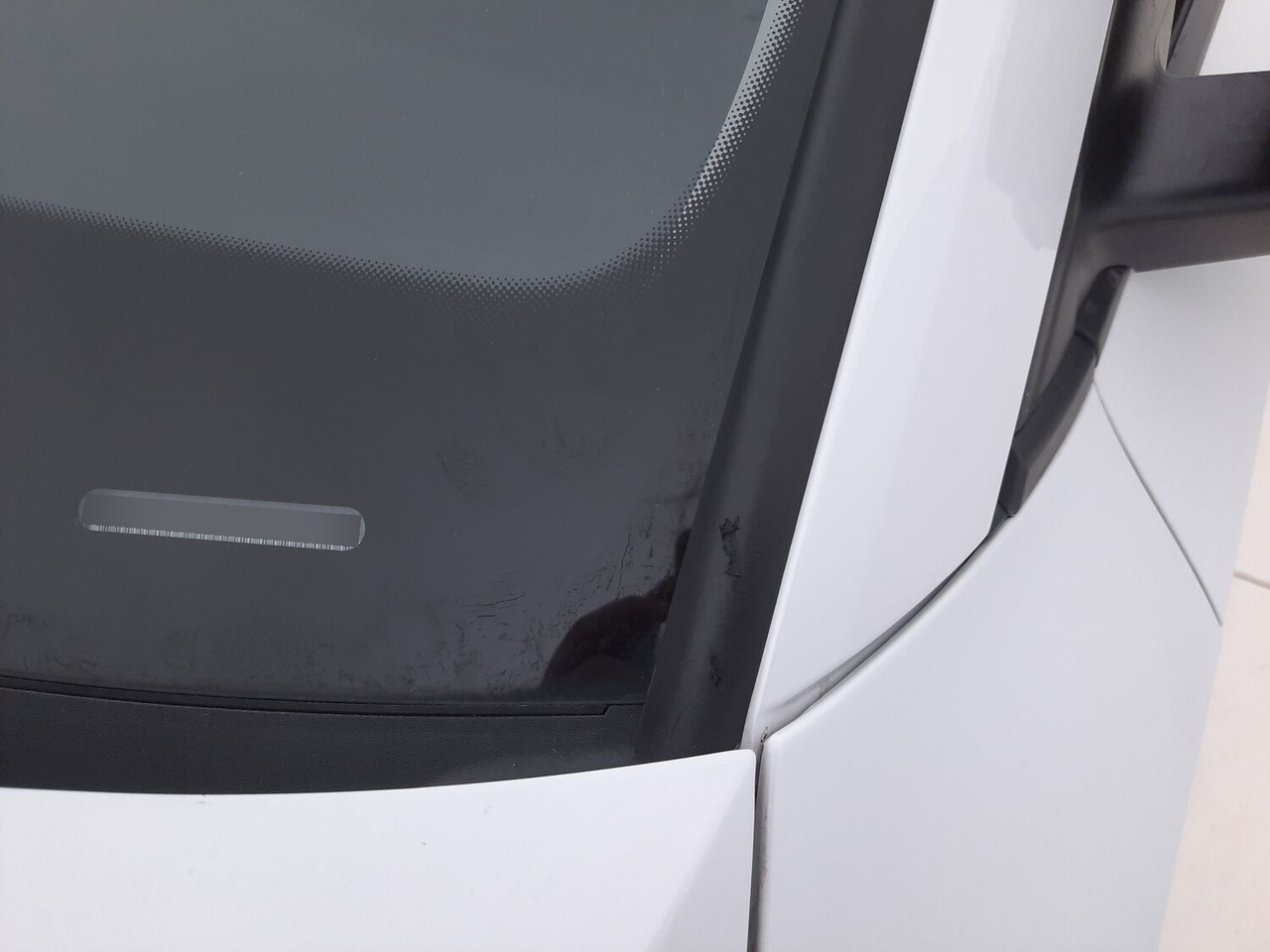 Skoda Karoq — photo 28