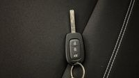 Dacia Sandero 1.2 Eco-G 120ch Expression -25 — photo 16